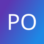 presscanvas.org favicon