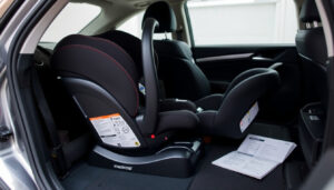 Maxi-Cosi Car Seat: Safety, Recalls, and Comparisons