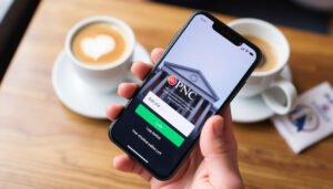 PNC Mobile Banking Login: Step-by-Step Guide & Troubleshooting