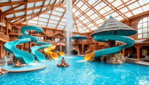 Great Wolf Lodge PA: Activities, Prices, and Tips 2025