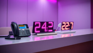 T-Mobile Customer Service Number 24/7